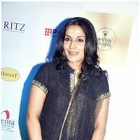 Aishwarya Dhanush - I Am For India by Latha Rajinikanth Pictures | Picture 448700