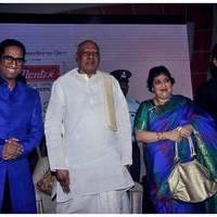 I Am For India by Latha Rajinikanth Pictures