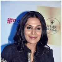 Aishwarya Dhanush - I Am For India by Latha Rajinikanth Pictures | Picture 448736