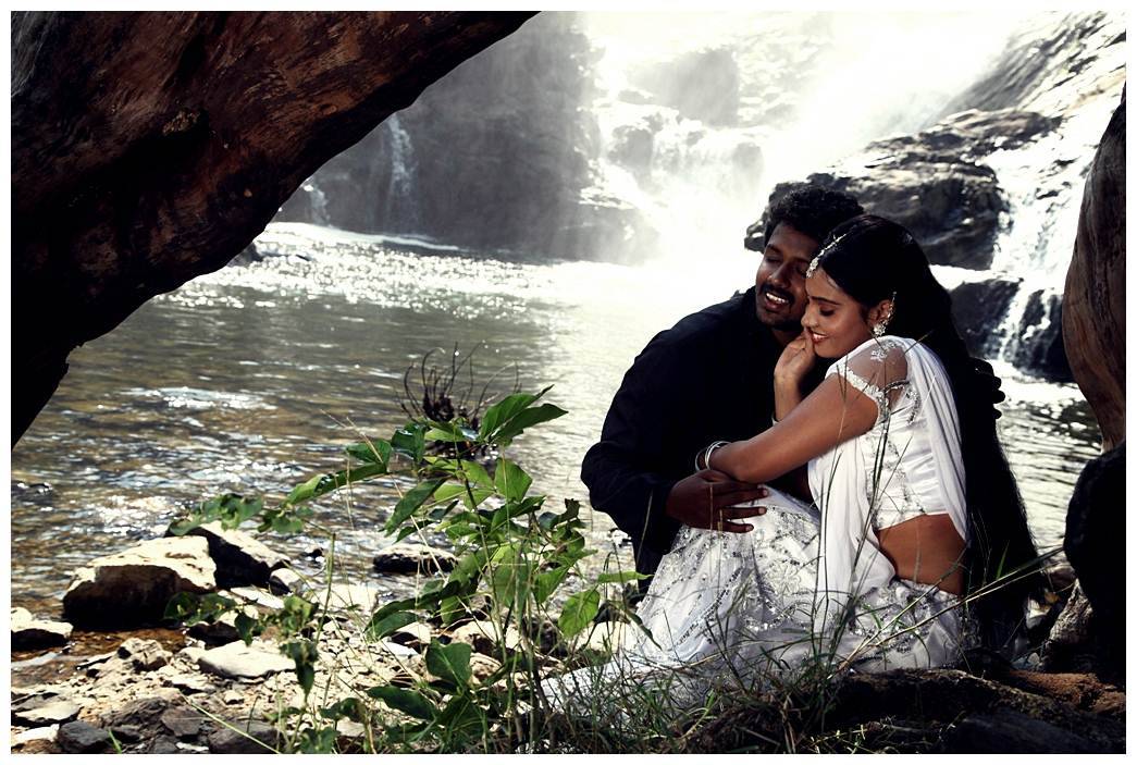 Adithalam Movie Stills | Picture 449731