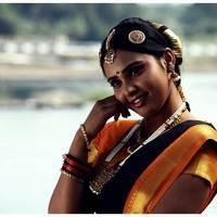 Aarushi - Adithalam Movie Stills | Picture 449738