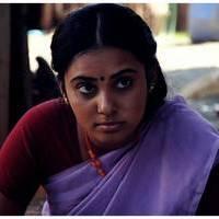 Aarushi - Adithalam Movie Stills | Picture 449751