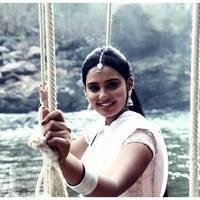 Aarushi - Adithalam Movie Stills
