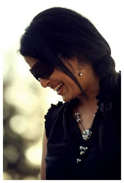 Kavita Srinivas - Kavitha Srinivas Hot in Adiyum Andamum Movie Stills | Picture 451509