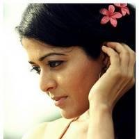Kavita Srinivas - Kavitha Srinivas Hot in Adiyum Andamum Movie Stills | Picture 451431