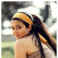 Kavita Srinivas - Kavitha Srinivas Hot in Adiyum Andamum Movie Stills | Picture 451439