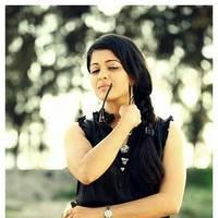 Kavita Srinivas - Kavitha Srinivas Hot in Adiyum Andamum Movie Stills | Picture 451451