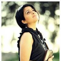 Kavita Srinivas - Kavitha Srinivas Hot in Adiyum Andamum Movie Stills | Picture 451457