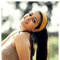 Kavita Srinivas - Kavitha Srinivas Hot in Adiyum Andamum Movie Stills | Picture 451464