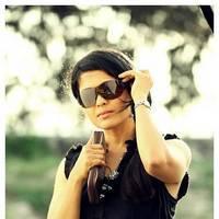 Kavita Srinivas - Kavitha Srinivas Hot in Adiyum Andamum Movie Stills | Picture 451472