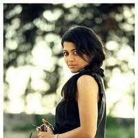 Kavita Srinivas - Kavitha Srinivas Hot in Adiyum Andamum Movie Stills | Picture 451474