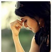 Kavita Srinivas - Kavitha Srinivas Hot in Adiyum Andamum Movie Stills | Picture 451481
