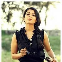 Kavita Srinivas - Kavitha Srinivas Hot in Adiyum Andamum Movie Stills | Picture 451483