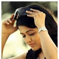 Kavita Srinivas - Kavitha Srinivas Hot in Adiyum Andamum Movie Stills | Picture 451489