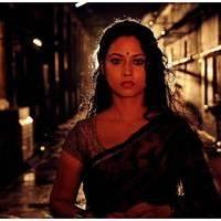Pooja Umashankar - Vidiyum Mun Movie Stills