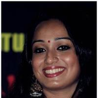Indu Thampi - Nizhal Movie Press Meet Photos | Picture 453720