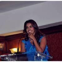 Priya Anand - Ethir Neechal Movie Success Meet Photos | Picture 457367
