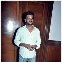 Durai Senthil Kumar - Ethir Neechal Movie Success Meet Photos