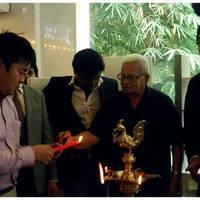 Musee New Yamaha Musical Piano Salon Launch Photos | Picture 457401