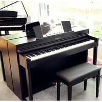 Musee New Yamaha Musical Piano Salon Launch Photos