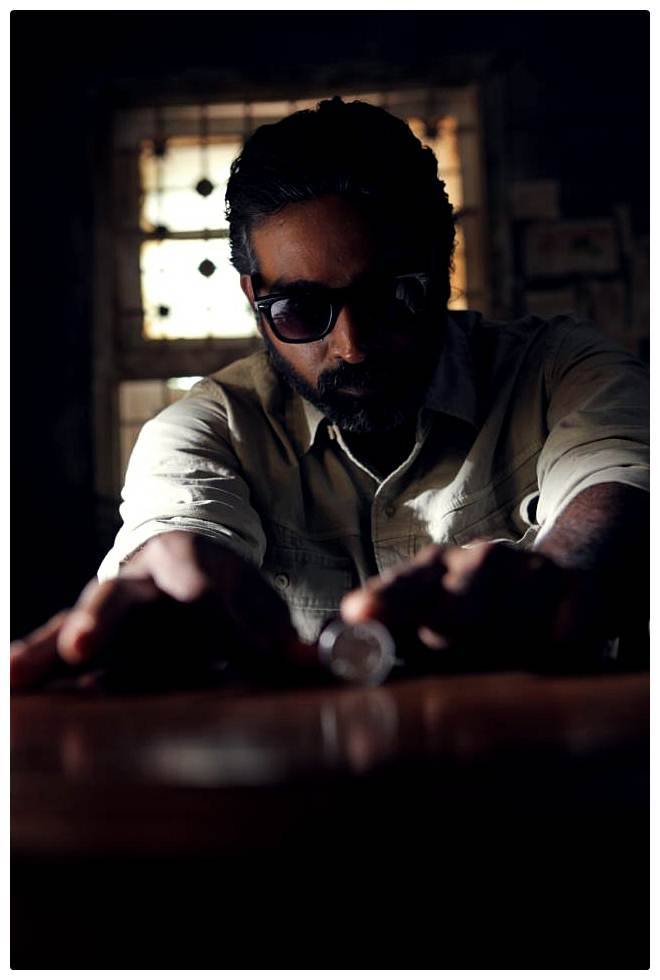 Vijay Sethupathi - Soodhu Kavvum Movie Stills | Picture 463936