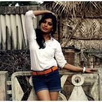 Sanchita Shetty - Soodhu Kavvum Movie Stills | Picture 463932