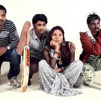 Cricket Scandal Movie Press Meet Photos | Picture 467736