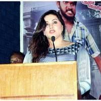 Namitha - Anjal Thurai Audio Launch photos | Picture 468132