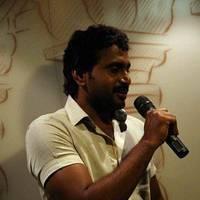 Manathil Mayam Seithai Audio Launch Function Photos | Picture 563301