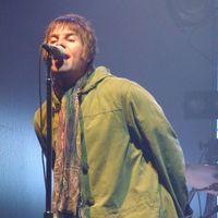 Beady Eye performing at the Wiltern | Picture 135250