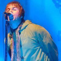 Beady Eye performing at the Wiltern | Picture 135252