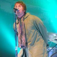 Beady Eye performing at the Wiltern | Picture 135254