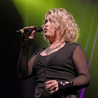Kim Wilde performing at Liverpool Echo Arena | Picture 137086