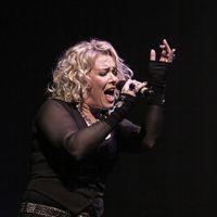 Kim Wilde performing at Liverpool Echo Arena | Picture 137087