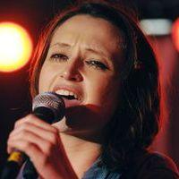 Photos: MiMi Muller-Westernhagen performing live at Scheune club