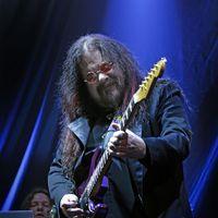 Roy Wood performing at Liverpool Echo Arena  | Picture 137081