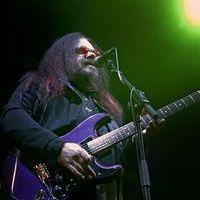 Roy Wood performing at Liverpool Echo Arena  | Picture 137082