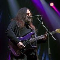 Roy Wood performing at Liverpool Echo Arena  | Picture 137083