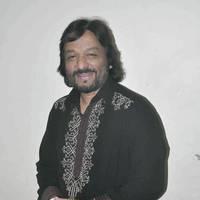 Roop Kumar Rathod - Launch of music album Sangathan Photos