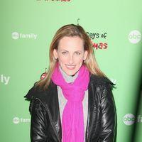 ABC Family's 25 Days of Christmas Winter Wonderland Event | Picture 134985