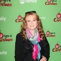 ABC Family's 25 Days of Christmas Winter Wonderland Event