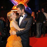 Photos: Finale of German VOX TV show 'X Factor' at MMC Studios | Picture 136979