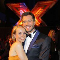 Photos: Finale of German VOX TV show 'X Factor' at MMC Studios | Picture 136982
