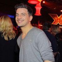 Photos: Finale of German VOX TV show 'X Factor' at MMC Studios | Picture 136990