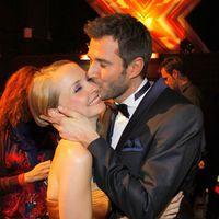 Photos: Finale of German VOX TV show 'X Factor' at MMC Studios | Picture 137000
