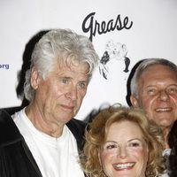 Meet and greet with the Original Broadway Cast of 'Grease' | Picture 136839