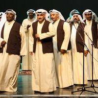Kuwait Cultural Week 2012 - Photos