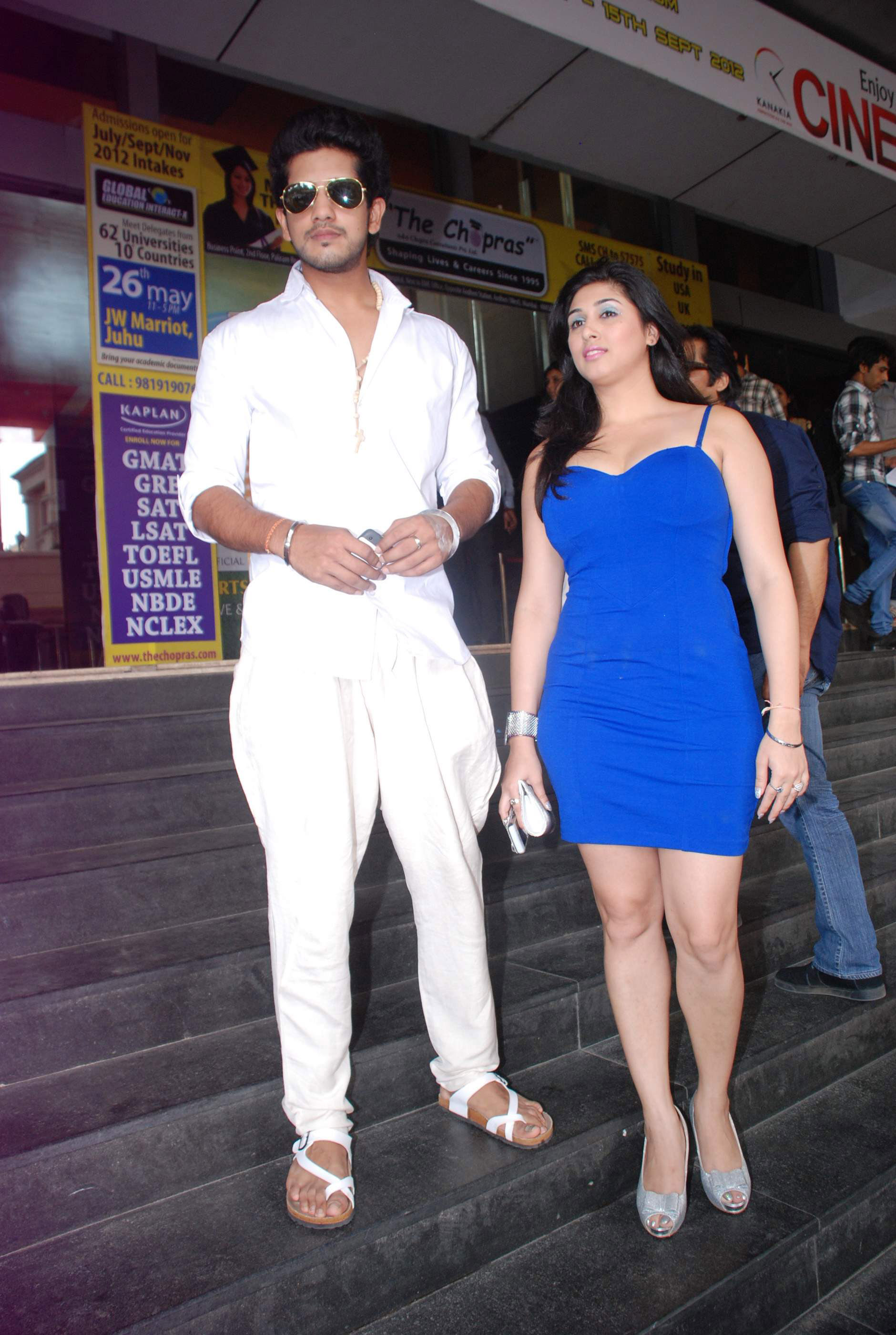 Madhubala Suhane serial launch - Photos | Picture 201461