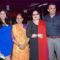 Madhubala Suhane serial launch - Photos | Picture 201460
