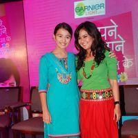 Sapne Suhane serial launch - Photos | Picture 201449